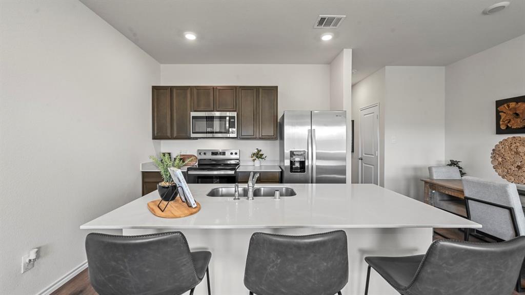 521 Azalea Road Princeton, TX 75407 - Photo 15 of 35