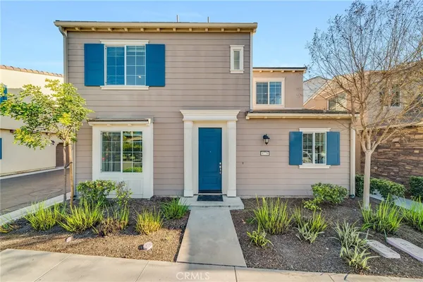 $3,300 | 8779 Celebration Street, Chino, CA 91708