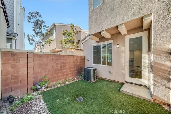 $3,300 | 8779 Celebration Street, Chino, CA 91708