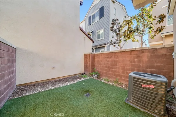 $3,300 | 8779 Celebration Street, Chino, CA 91708