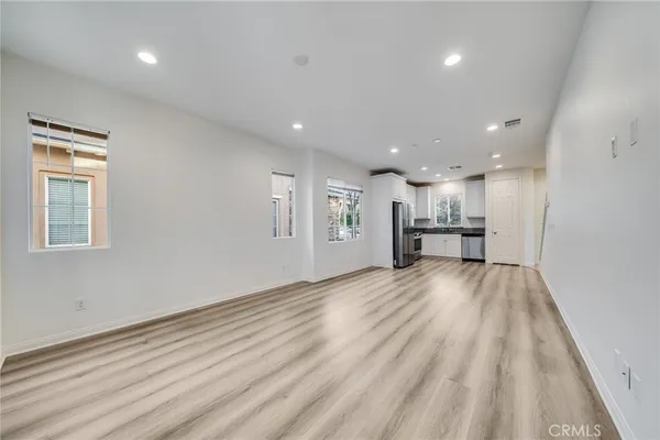 $3,300 | 8779 Celebration Street, Chino, CA 91708