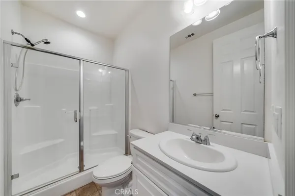 $3,300 | 8779 Celebration Street, Chino, CA 91708