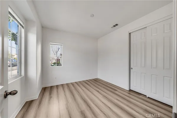 $3,300 | 8779 Celebration Street, Chino, CA 91708