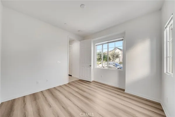 $3,300 | 8779 Celebration Street, Chino, CA 91708