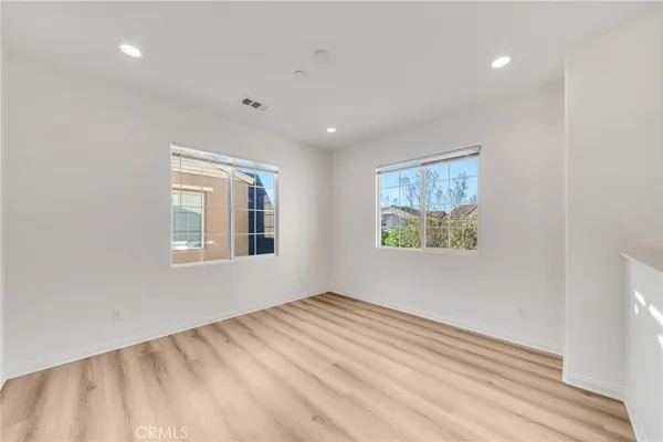 $3,300 | 8779 Celebration Street, Chino, CA 91708