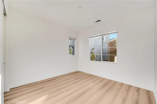 $3,300 | 8779 Celebration Street, Chino, CA 91708