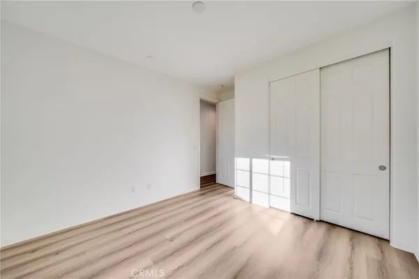 $3,300 | 8779 Celebration Street, Chino, CA 91708