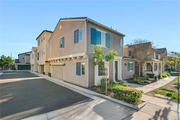 $3,300 | 8779 Celebration Street, Chino, CA 91708