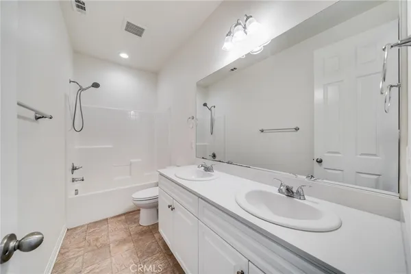 $3,300 | 8779 Celebration Street, Chino, CA 91708