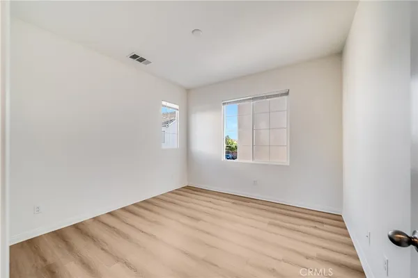 $3,300 | 8779 Celebration Street, Chino, CA 91708