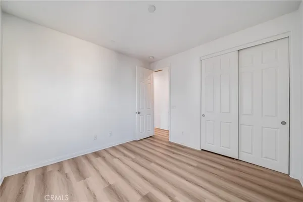 $3,300 | 8779 Celebration Street, Chino, CA 91708