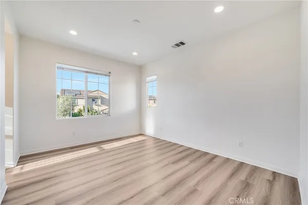 $3,300 | 8779 Celebration Street, Chino, CA 91708