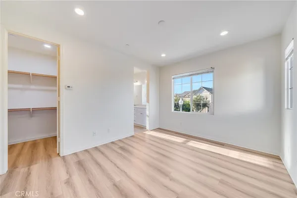 $3,300 | 8779 Celebration Street, Chino, CA 91708