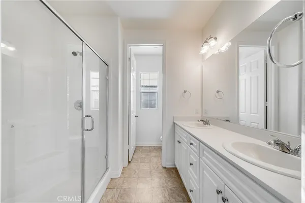 $3,300 | 8779 Celebration Street, Chino, CA 91708