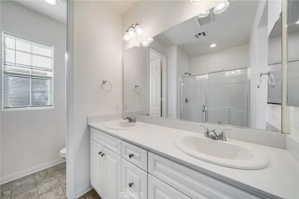 $3,300 | 8779 Celebration Street, Chino, CA 91708