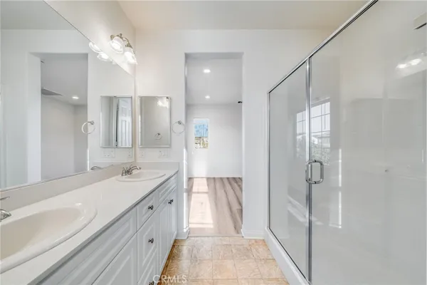 $3,300 | 8779 Celebration Street, Chino, CA 91708