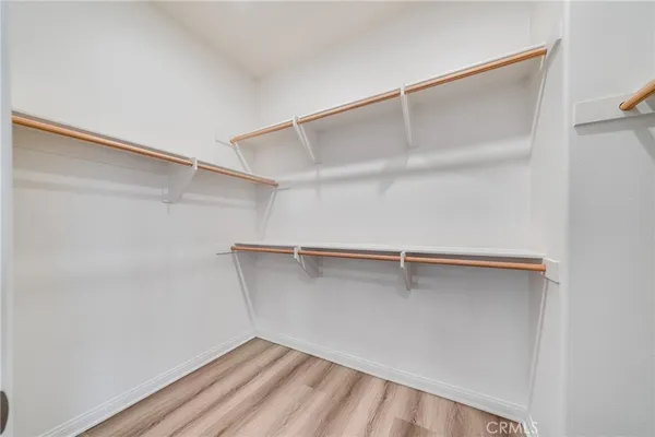 $3,300 | 8779 Celebration Street, Chino, CA 91708