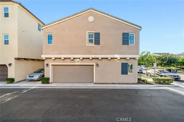$3,300 | 8779 Celebration Street, Chino, CA 91708