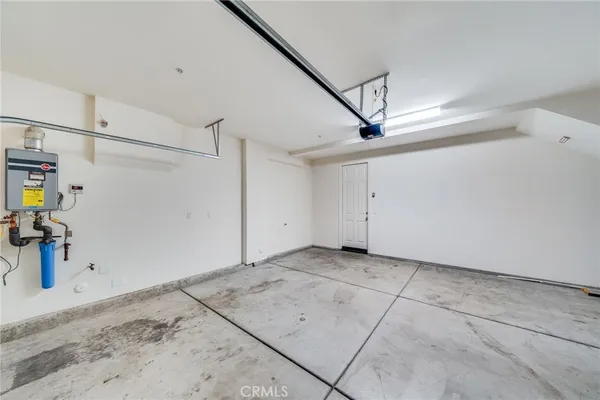 $3,300 | 8779 Celebration Street, Chino, CA 91708