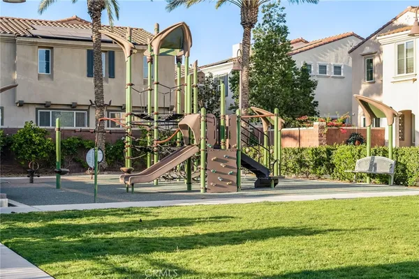 $3,300 | 8779 Celebration Street, Chino, CA 91708