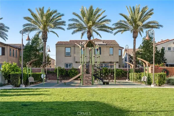 $3,300 | 8779 Celebration Street, Chino, CA 91708