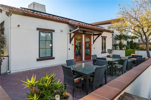 $3,300 | 8779 Celebration Street, Chino, CA 91708