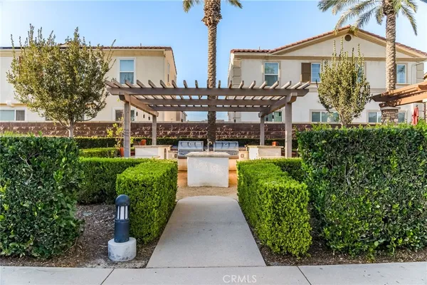 $3,300 | 8779 Celebration Street, Chino, CA 91708