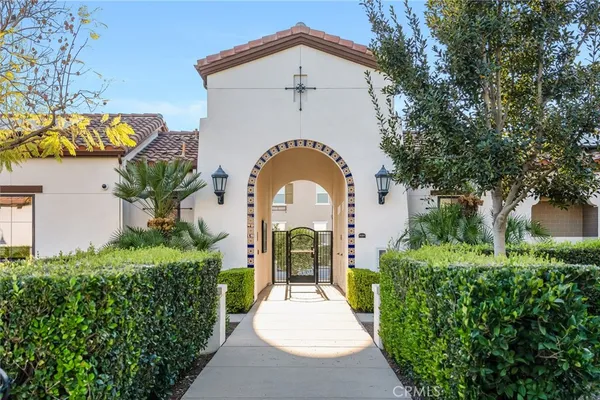 $3,300 | 8779 Celebration Street, Chino, CA 91708