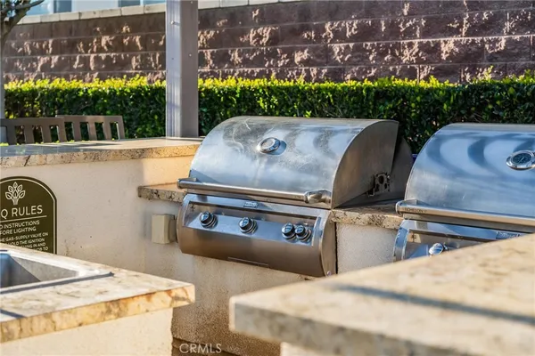 $3,300 | 8779 Celebration Street, Chino, CA 91708