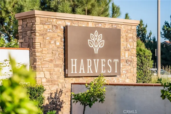 $3,300 | 8779 Celebration Street, Chino, CA 91708