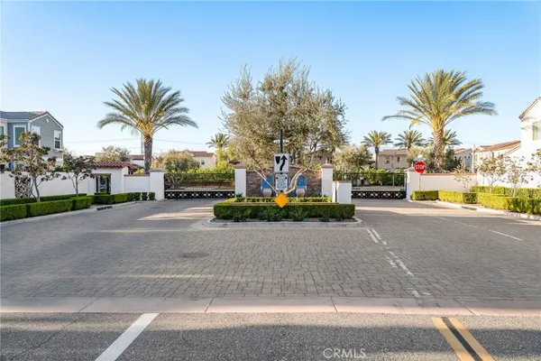 $3,300 | 8779 Celebration Street, Chino, CA 91708