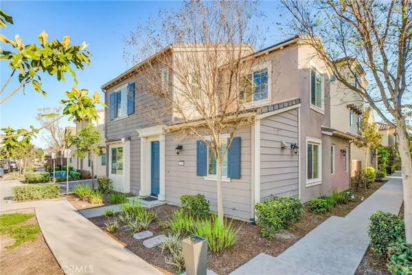 $3,300 | 8779 Celebration Street, Chino, CA 91708