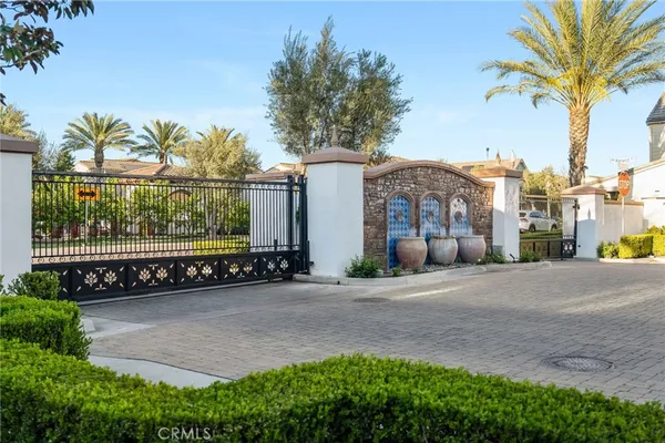 $3,300 | 8779 Celebration Street, Chino, CA 91708