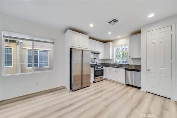 $3,300 | 8779 Celebration Street, Chino, CA 91708