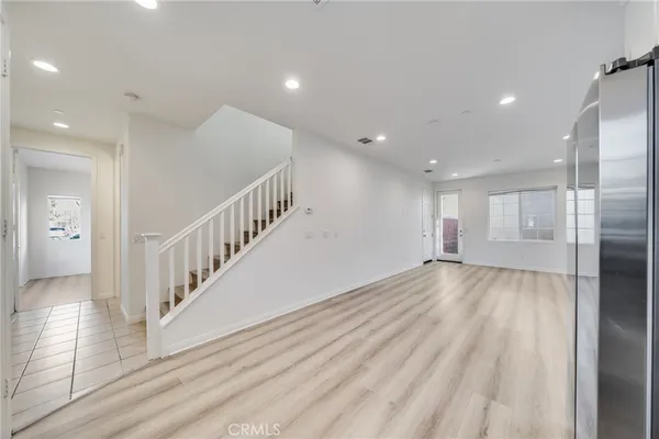 $3,300 | 8779 Celebration Street, Chino, CA 91708