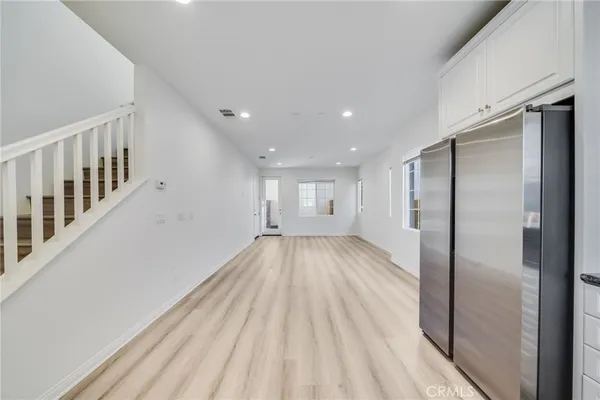 $3,300 | 8779 Celebration Street, Chino, CA 91708