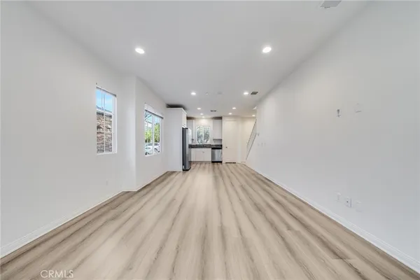 $3,300 | 8779 Celebration Street, Chino, CA 91708