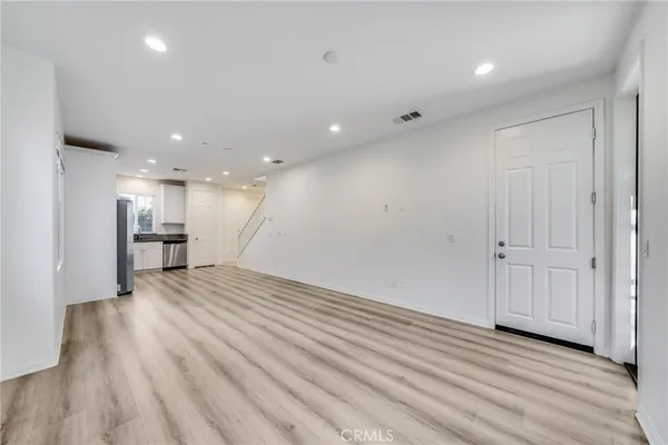 $3,300 | 8779 Celebration Street, Chino, CA 91708