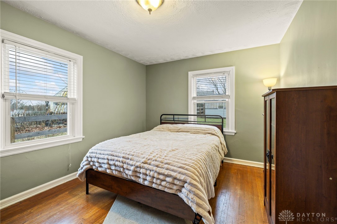 1449 Cardington Road Dayton, OH 45409 - Photo 21 of 54 Gallery Image 21