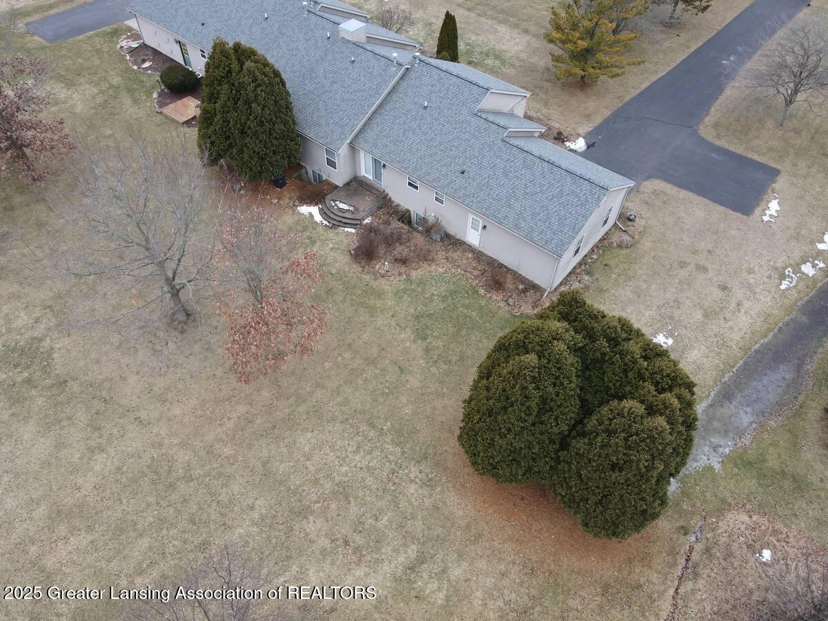 1628 Hagadorn Road Mason, MI 48854 - Photo 37 of 37 Hagadorn Rd_35