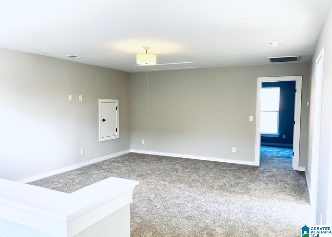 5753 Colton Road Birmingham, AL 35244 - Photo 12 of 15