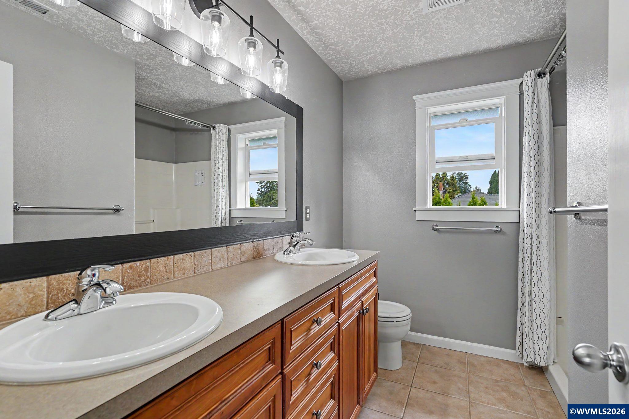 1462 Barnick Road Northeast Keizer, OR 97303 - Photo 28 of 49
