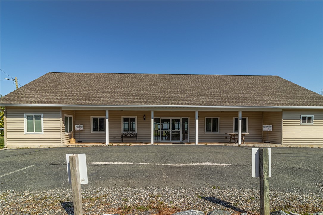 148 Denver Road Heathsville, VA 22473 - Photo 45 of 50 Club House
