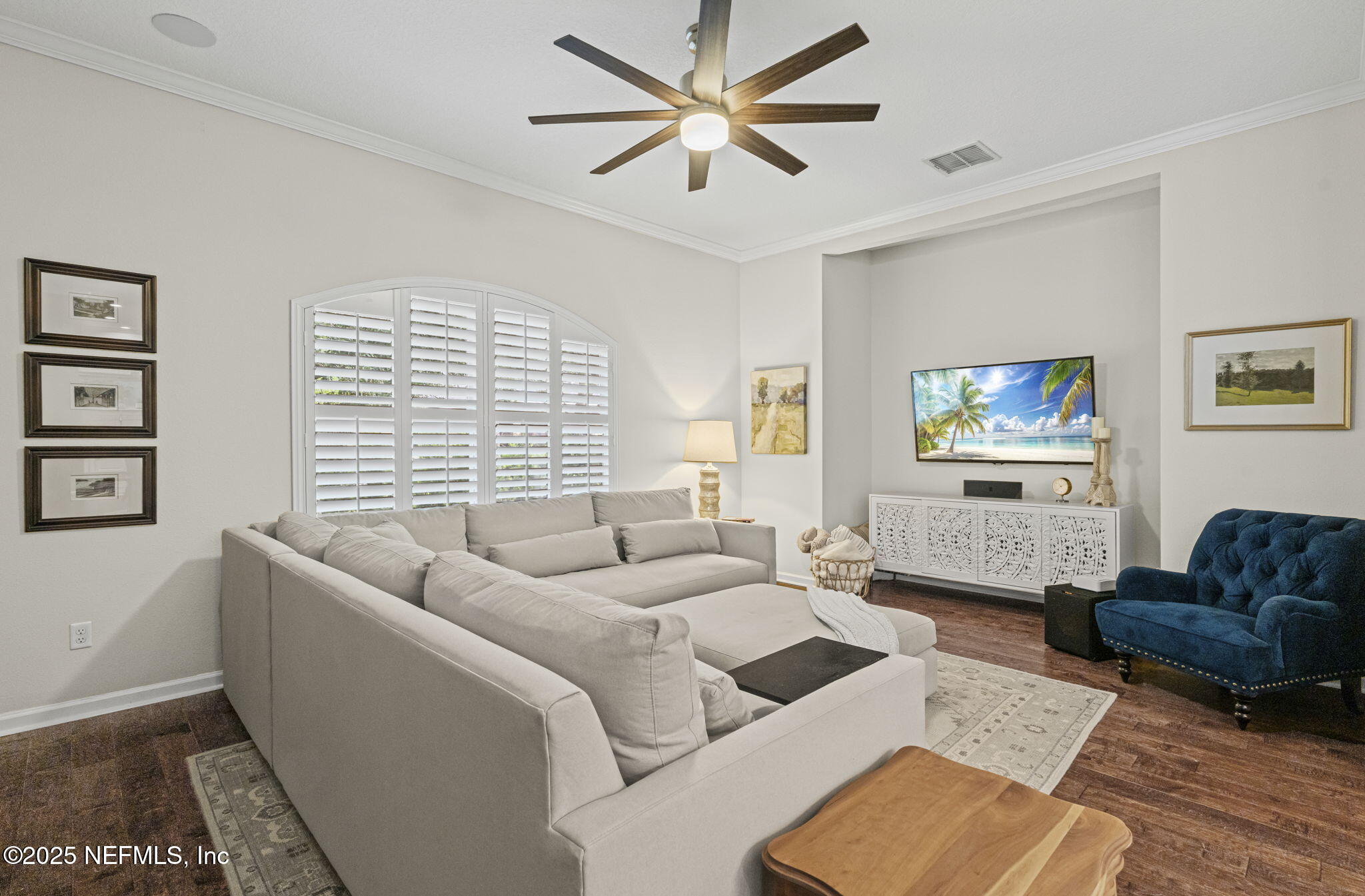 1169 Overdale Road St. Augustine, FL 32080 - Photo 19 of 52 ISO 1169 Overdale Rd St Augustine FL 026