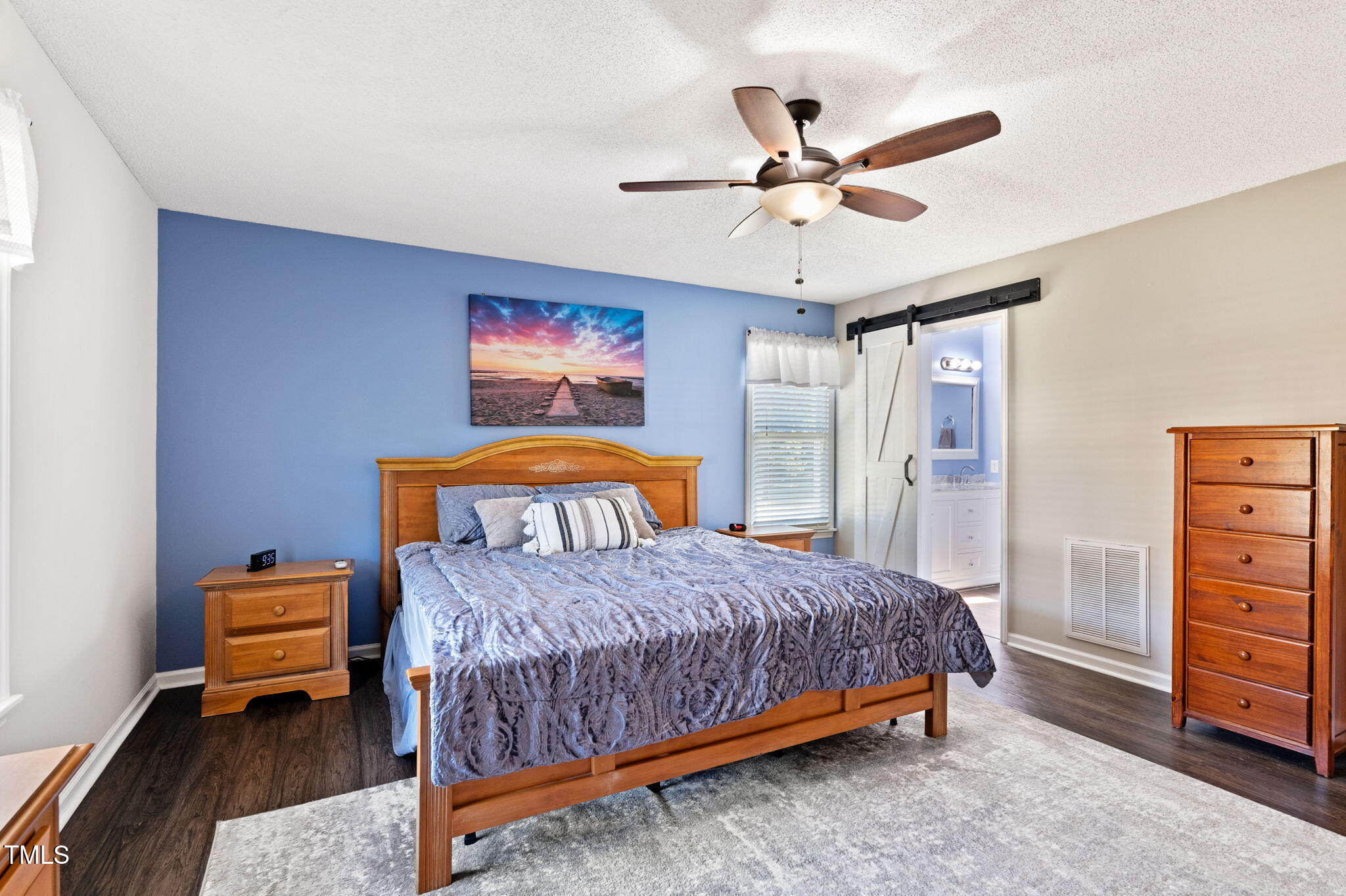 1715 Stage Road Durham, NC 27703 - Photo 13 of 35 20-web-or-mls-P1266731