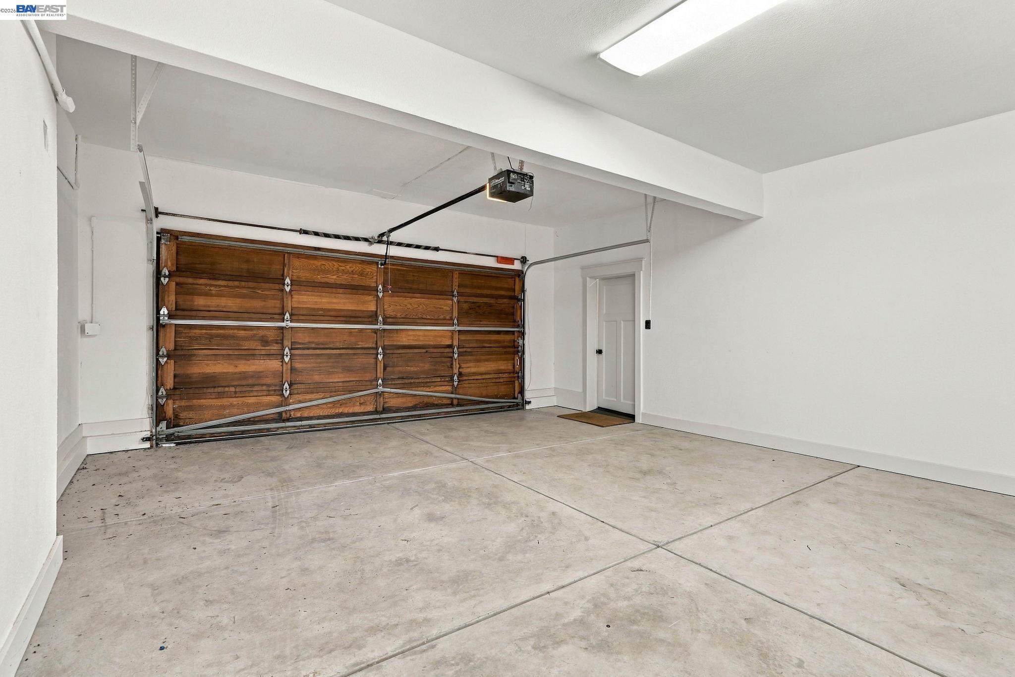 4120 Happy Valley Road Lafayette, CA 94549 - Photo 48 of 58 Gallery Image 48