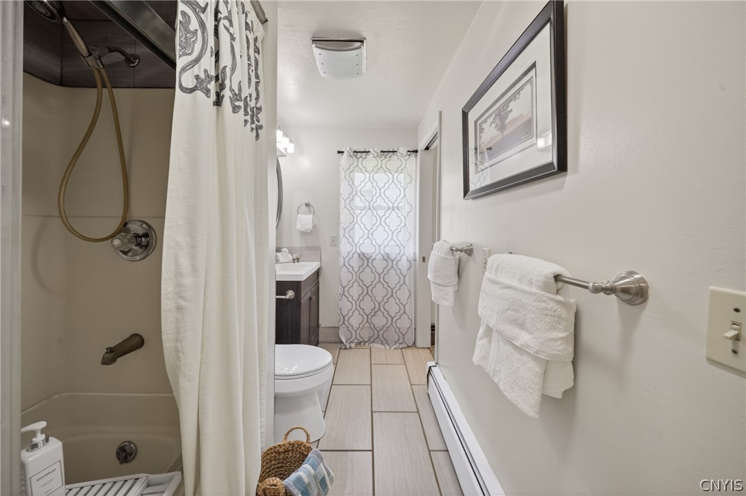 43 Woodworth Road West Monroe, NY 13036 - Photo 21 of 47