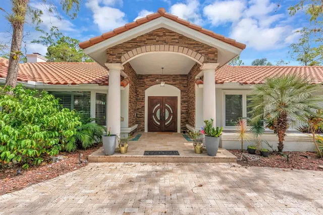 $1,250,000 | 8140 Northwest 51st Place, Coral Springs, FL 33067