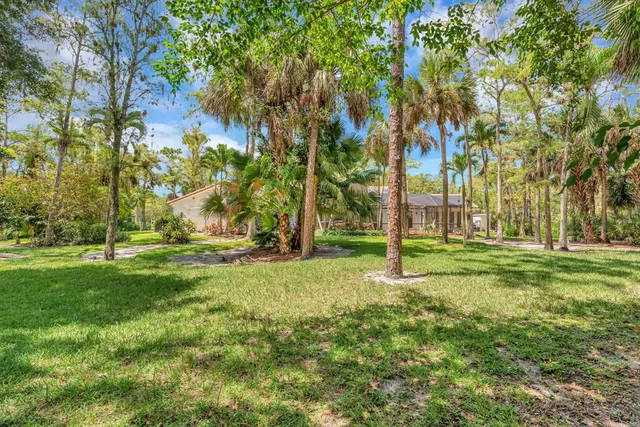 $1,250,000 | 8140 Northwest 51st Place, Coral Springs, FL 33067