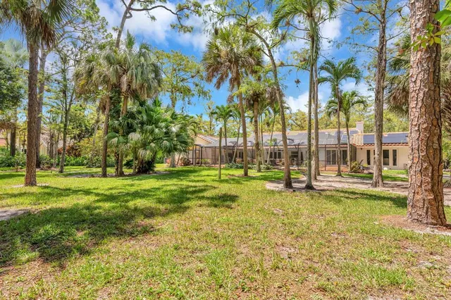 $1,250,000 | 8140 Northwest 51st Place, Coral Springs, FL 33067